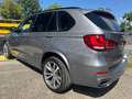 BMW X5 40D xDrive*M-SPORTPAKET*LOGIC 7*KAMERA*HUD* Grigio - thumbnail 11