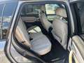 BMW X5 40D xDrive*M-SPORTPAKET*LOGIC 7*KAMERA*HUD* Grigio - thumbnail 13