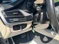 BMW X5 40D xDrive*M-SPORTPAKET*LOGIC 7*KAMERA*HUD* Grigio - thumbnail 21