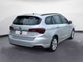 Fiat Tipo Station Wagon 1.3 Multijet Business Argento - thumbnail 5