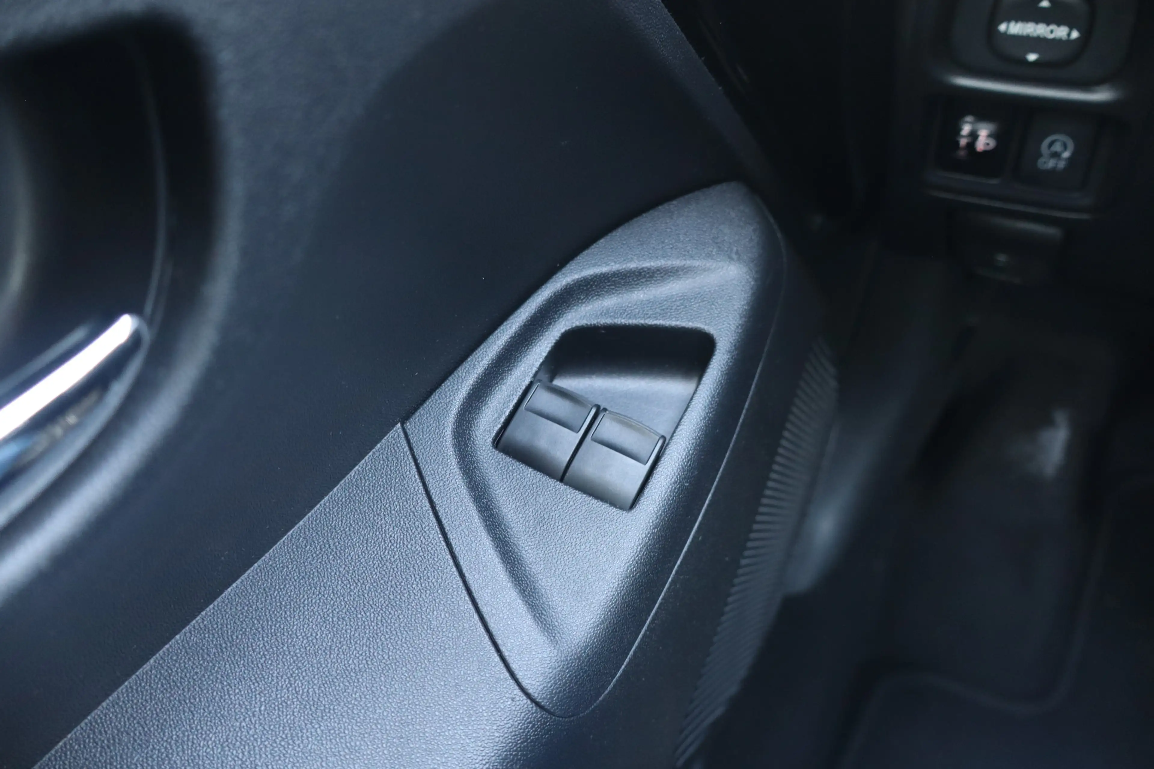 Toyota Aygo 1.0 VVT-i x-play - NL Auto!! Camera I Cruise I Air — photo 23