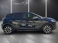 Renault Captur CAPTUR Evolution TCe Schwarz - thumbnail 4