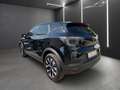 Renault Captur CAPTUR Evolution TCe Schwarz - thumbnail 7
