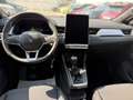 Renault Captur CAPTUR Evolution TCe Schwarz - thumbnail 22