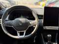 Renault Captur CAPTUR Evolution TCe Schwarz - thumbnail 18