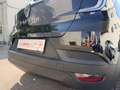 Renault Captur CAPTUR Evolution TCe Schwarz - thumbnail 15