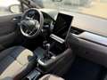 Renault Captur CAPTUR Evolution TCe Schwarz - thumbnail 24