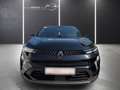 Renault Captur CAPTUR Evolution TCe Schwarz - thumbnail 2