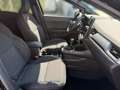 Renault Captur CAPTUR Evolution TCe Schwarz - thumbnail 25