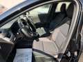 Renault Captur CAPTUR Evolution TCe Schwarz - thumbnail 16