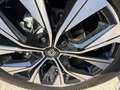 Renault Captur CAPTUR Evolution TCe Schwarz - thumbnail 11