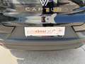 Renault Captur CAPTUR Evolution TCe Schwarz - thumbnail 13