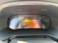 Renault Captur CAPTUR Evolution TCe Schwarz - thumbnail 20