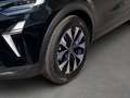 Renault Captur CAPTUR Evolution TCe Schwarz - thumbnail 10