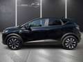 Renault Captur CAPTUR Evolution TCe Schwarz - thumbnail 8