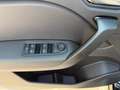 Renault Captur CAPTUR Evolution TCe Schwarz - thumbnail 17