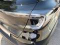 Renault Captur CAPTUR Evolution TCe Schwarz - thumbnail 14
