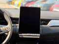 Renault Captur CAPTUR Evolution TCe Schwarz - thumbnail 21