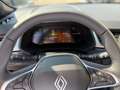 Renault Captur CAPTUR Evolution TCe Schwarz - thumbnail 19