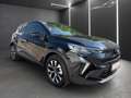 Renault Captur CAPTUR Evolution TCe Schwarz - thumbnail 3