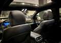 Mercedes-Benz GLE 350 Coupé 350de 4Matic Aut. Negro - thumbnail 6