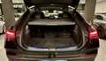 Mercedes-Benz GLE 350 Coupé 350de 4Matic Aut. Negro - thumbnail 7