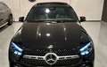 Mercedes-Benz GLE 350 Coupé 350de 4Matic Aut. Negro - thumbnail 1