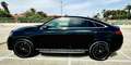 Mercedes-Benz GLE 350 Coupé 350de 4Matic Aut. Negro - thumbnail 15