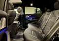 Mercedes-Benz GLE 350 Coupé 350de 4Matic Aut. Negro - thumbnail 8
