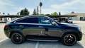 Mercedes-Benz GLE 350 Coupé 350de 4Matic Aut. Negro - thumbnail 11