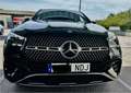 Mercedes-Benz GLE 350 Coupé 350de 4Matic Aut. Negro - thumbnail 13