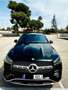 Mercedes-Benz GLE 350 Coupé 350de 4Matic Aut. Negro - thumbnail 12