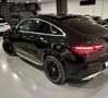 Mercedes-Benz GLE 350 Coupé 350de 4Matic Aut. Negro - thumbnail 3