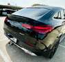 Mercedes-Benz GLE 350 Coupé 350de 4Matic Aut. Negro - thumbnail 17