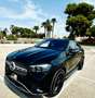 Mercedes-Benz GLE 350 Coupé 350de 4Matic Aut. Negro - thumbnail 14