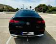 Mercedes-Benz GLE 350 Coupé 350de 4Matic Aut. Negro - thumbnail 16