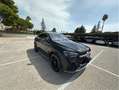 Mercedes-Benz GLE 350 Coupé 350de 4Matic Aut. Negro - thumbnail 10