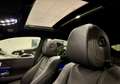Mercedes-Benz GLE 350 Coupé 350de 4Matic Aut. Negro - thumbnail 5