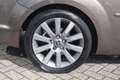 Ford Focus CC Coupé-Cabriolet 2.0 Trend | Zo Mee | Lees Tekst | Bruin - thumbnail 27