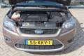 Ford Focus CC Coupé-Cabriolet 2.0 Trend | Zo Mee | Lees Tekst | Bruin - thumbnail 12