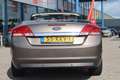 Ford Focus CC Coupé-Cabriolet 2.0 Trend | Zo Mee | Lees Tekst | Bruin - thumbnail 13