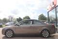Ford Focus CC Coupé-Cabriolet 2.0 Trend | Zo Mee | Lees Tekst | Bruin - thumbnail 7