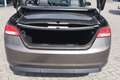 Ford Focus CC Coupé-Cabriolet 2.0 Trend | Zo Mee | Lees Tekst | Bruin - thumbnail 14