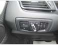 BMW 216 (F45) 216DA 116CH  BUSINESS DESIGN DKG7 Gris - thumbnail 17