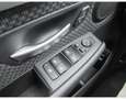 BMW 216 (F45) 216DA 116CH  BUSINESS DESIGN DKG7 Gris - thumbnail 18