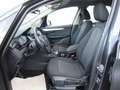 BMW 216 (F45) 216DA 116CH  BUSINESS DESIGN DKG7 Gris - thumbnail 7