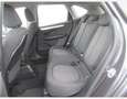 BMW 216 (F45) 216DA 116CH  BUSINESS DESIGN DKG7 Gris - thumbnail 5
