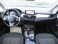 BMW 216 (F45) 216DA 116CH  BUSINESS DESIGN DKG7 Gris - thumbnail 6