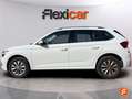 Skoda Kamiq 1.0 TSI Ambition 81kW DSG Blanco - thumbnail 3