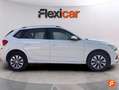 Skoda Kamiq 1.0 TSI Ambition 81kW DSG Blanco - thumbnail 4